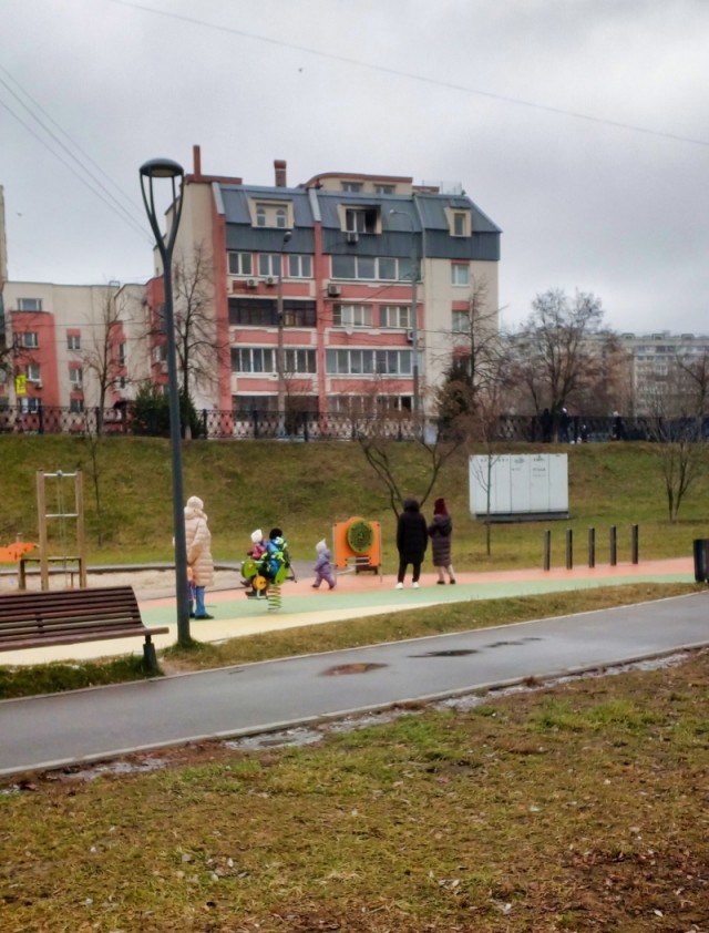 Певицу Марину Хлебникову госпитализировали после пожара в Москве
