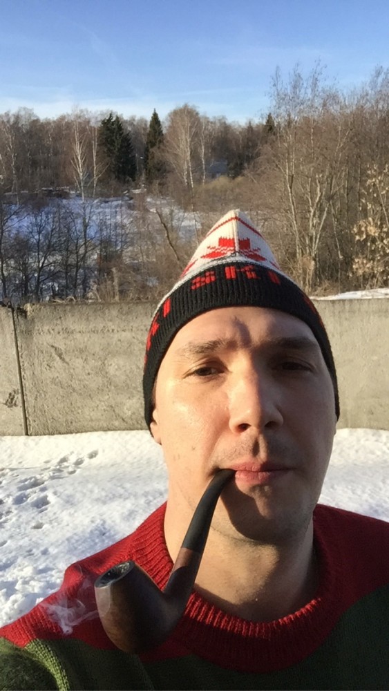 А ну признавайтесь