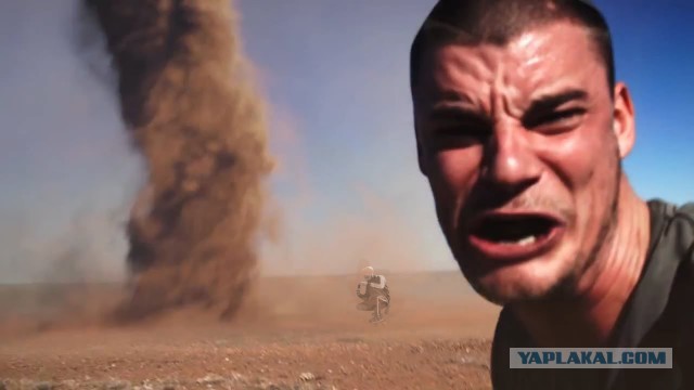 Пожабим индуса?