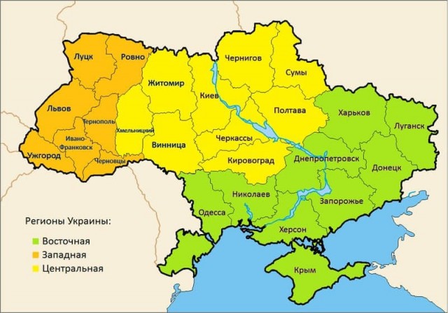 Пандемия. Коронавирус. Россия и мир. Часть 30.