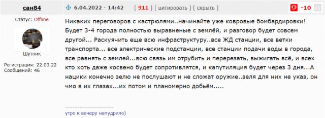 Последние новости Украины