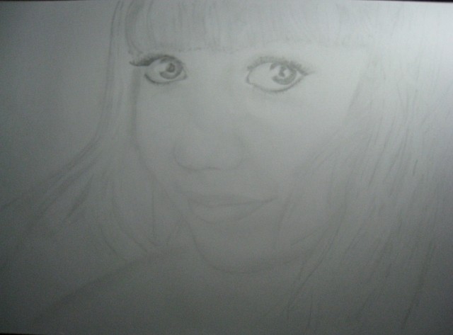 Рисунки