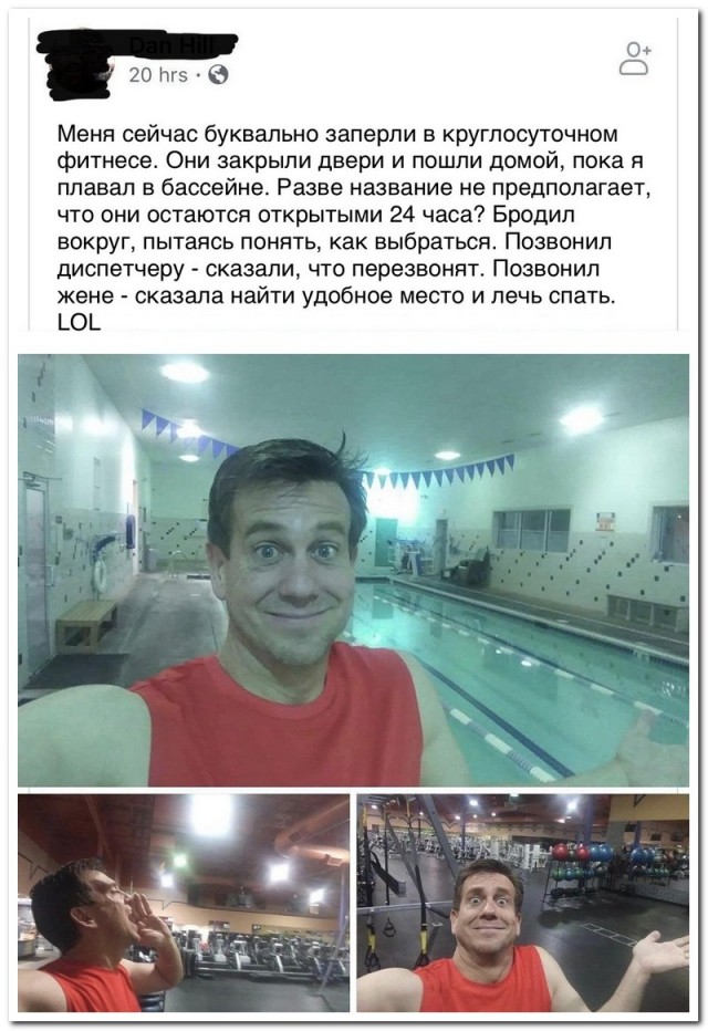 Прикольные и просто красивые картинки 05.09.2022