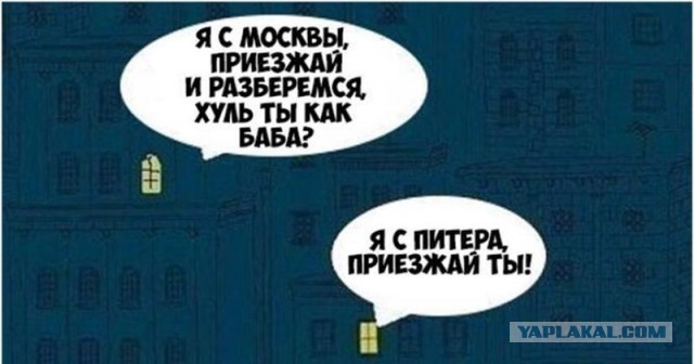 Пришла повестка. И я последний, кто узнал об этом