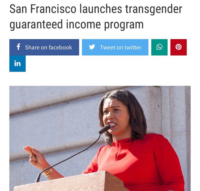 Победная поступь идиотизма по планете – том 2
