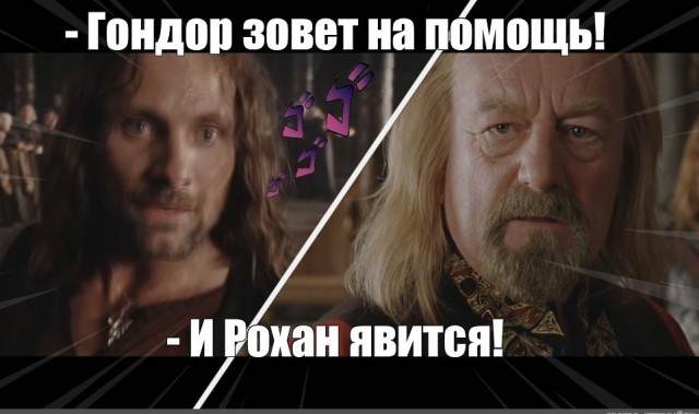 Россия просит Индию помочь с автозапчастями