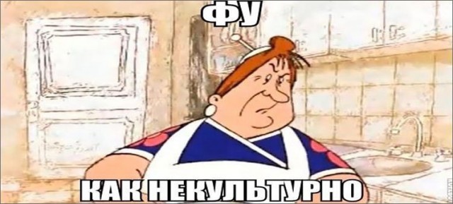 Алиментный бизнес - один из самых прибыльных бизнесов в России начала XXI-го века