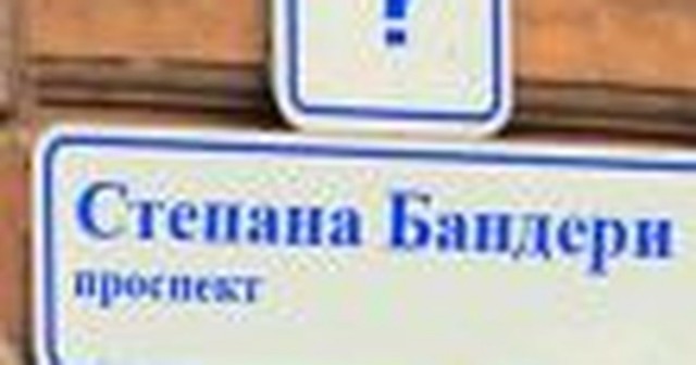 Т-90 против «Челленджер 2»: у кого больше шансов?
