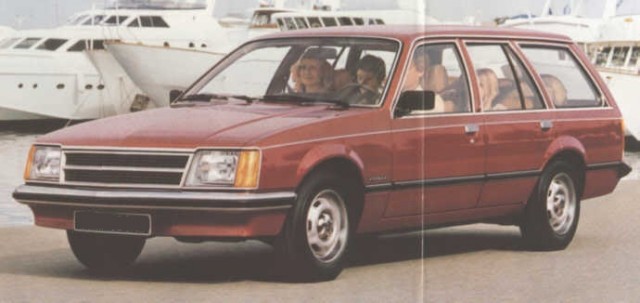 Игра на ЯПе: Угадай АВТО-6