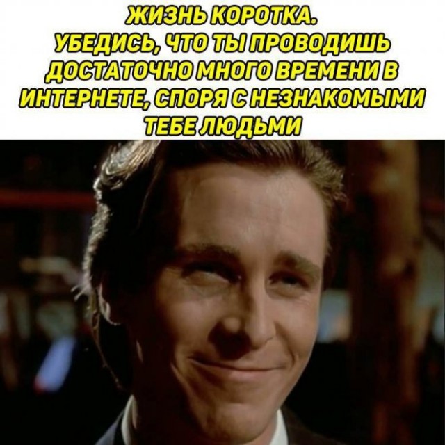 Всем хороших выходных - картинки и т.п.