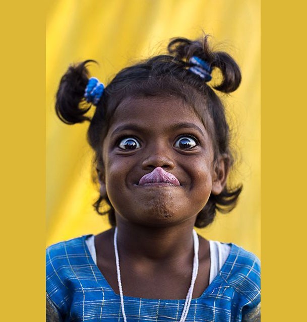 Прикольные и просто красивые картинки 21.04.2023