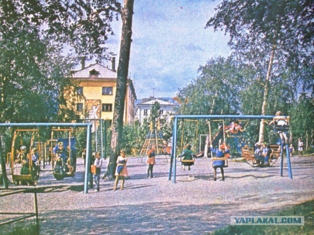 Начни выходные с добрых моментов