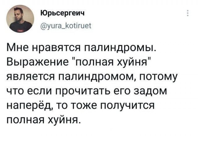 Подборка картинок 17.05.2023