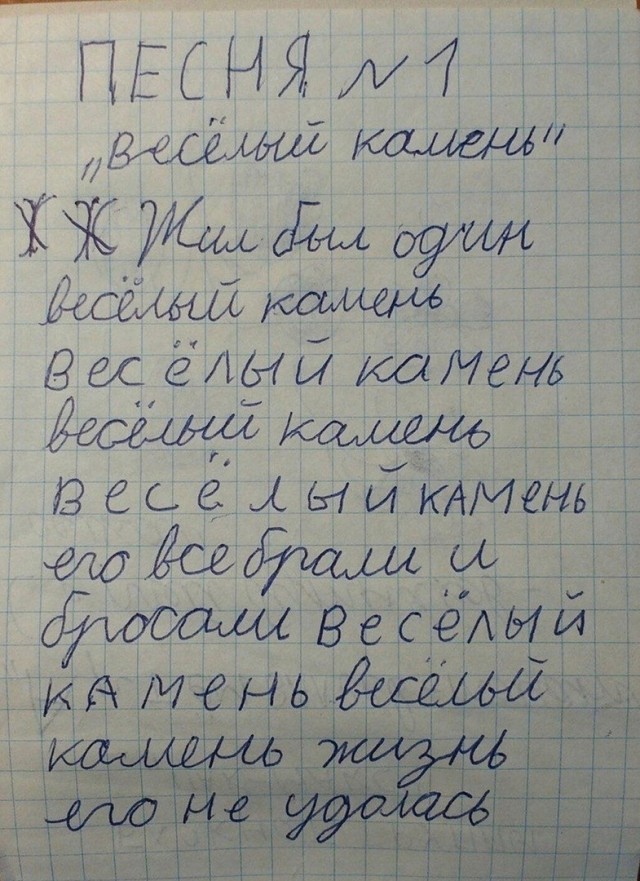 Так себе картинки 29.05.23