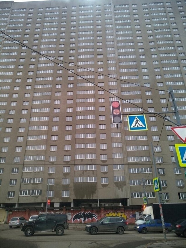 Так себе картинки 30.05.23