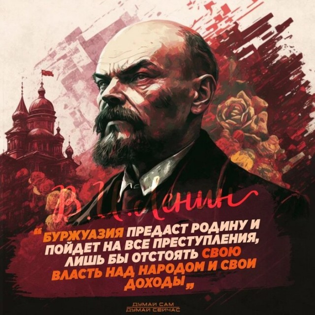 «Моя семья больше не купит у вас, вы лишаете компанию десятков тысяч, из-за этой сраной штуки!»