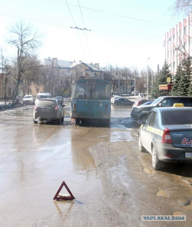 Герои нашего времени