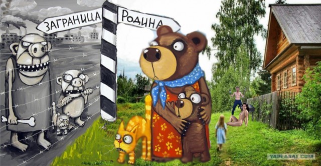 Maxar опубликовали спутниковые снимки пробок, которые собрались во время отъезда армян из Нагорного Карабаха