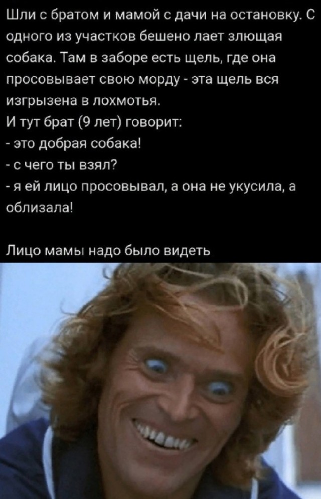 Всего понемногу. От 19.10.23