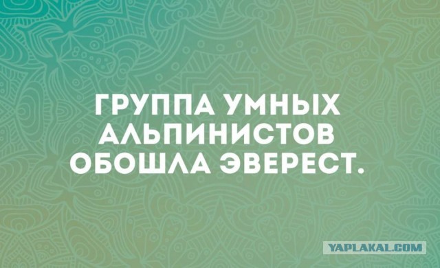 Чуток картинок
