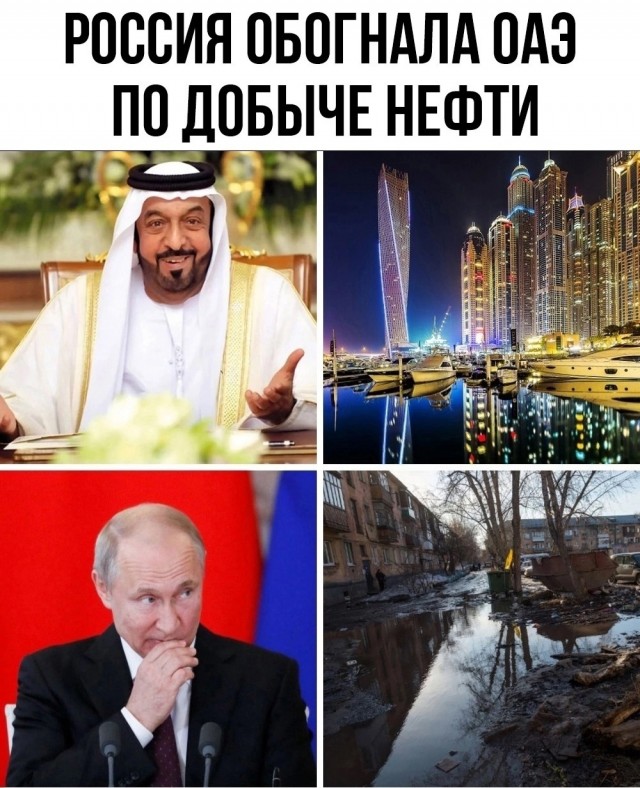 Всего понемногу. От 03.11.23