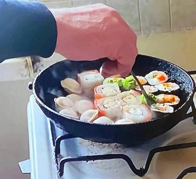Прикольные и просто красивые картинки