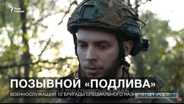 Мы не умрём