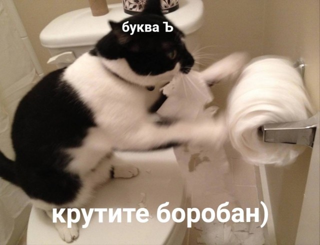 Всего понемногу. От 24.02.24