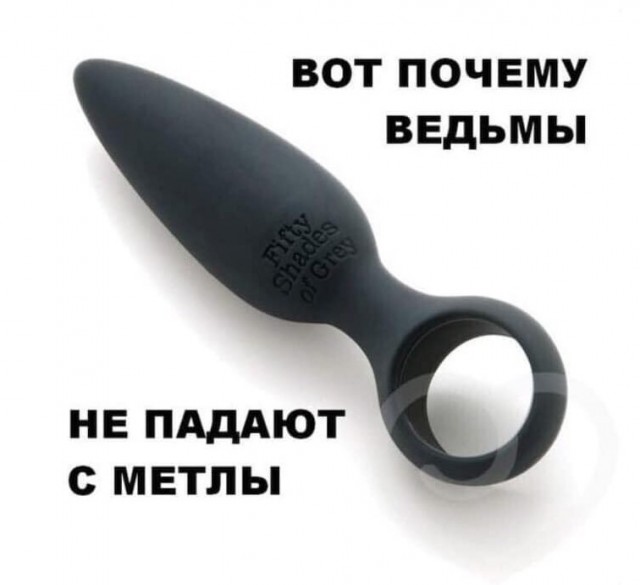 Только Миядзаки понимает