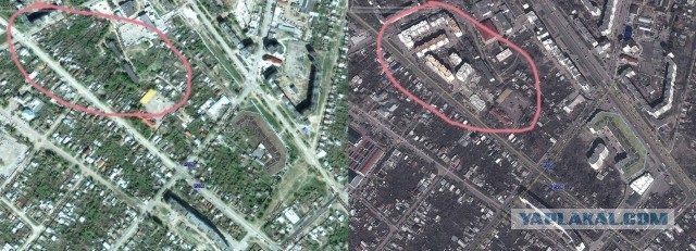 Захват водных объектов в г. Энгельсе