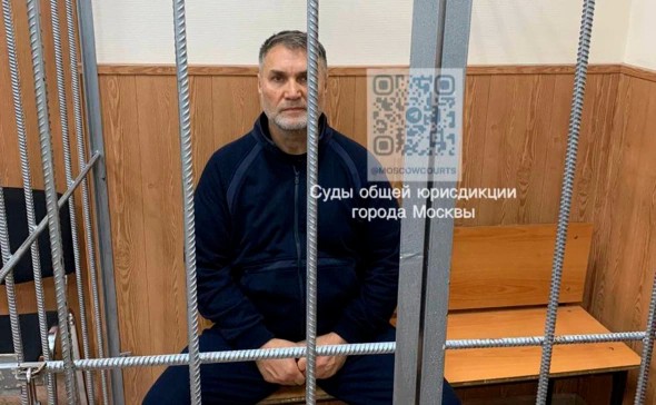 ТАСС узнал об отлете в Монако фигуранта дела о стрельбе у Wildberries