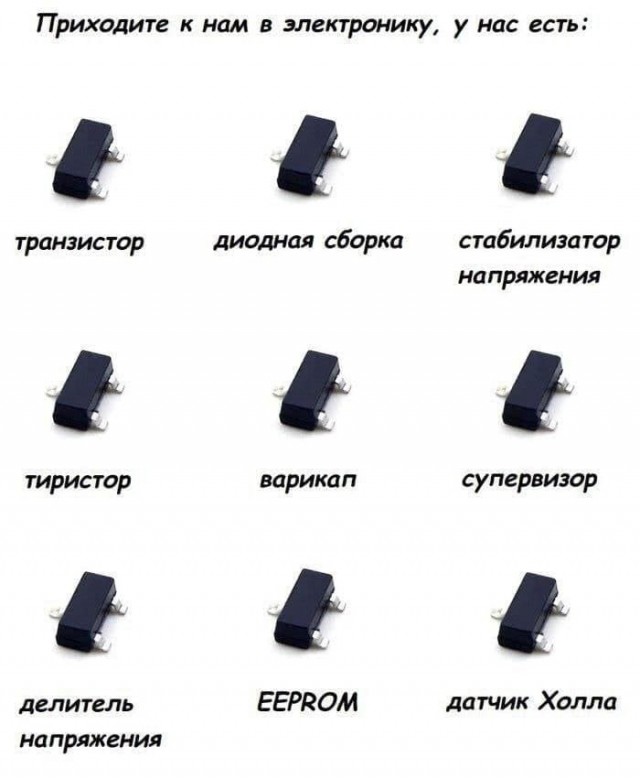 Реальная причина дефицита кадров