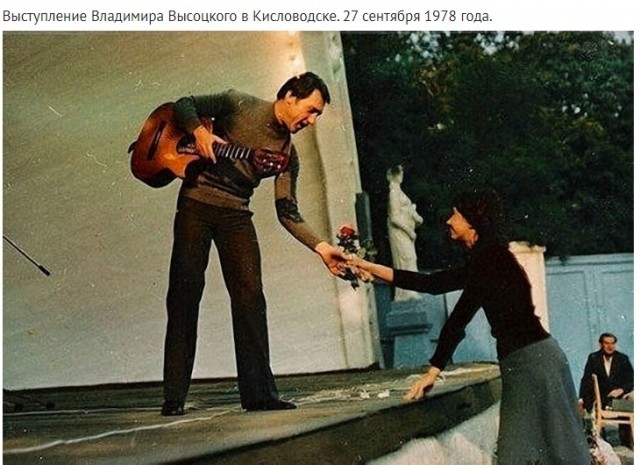 Интересные снимки известных людей 08.10.24