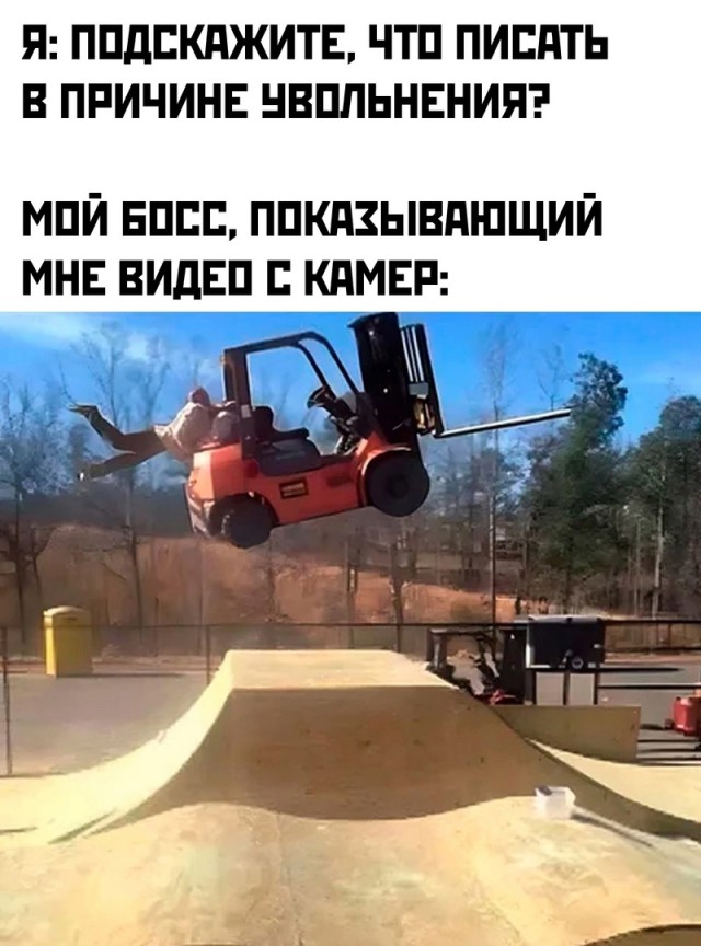 Так себе картинки 11.10.24