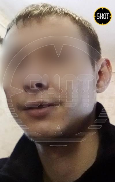 Сын поджёг халат на своей матери после сильной ссоры в Ижевске.