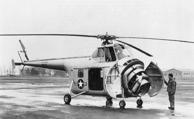 19623678.jpg