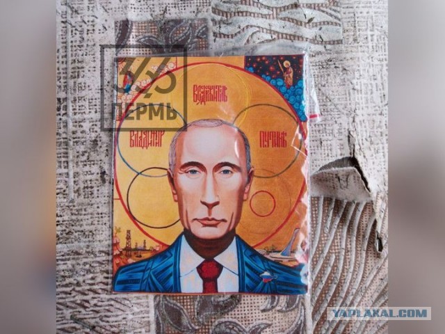 21 декабря исполняется 145 лет со дня рождения товарища Сталина