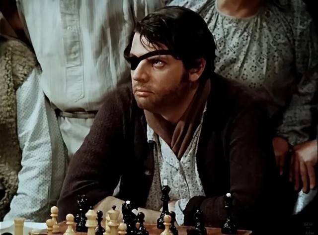 Интересные снимки известных людей 03.02.25