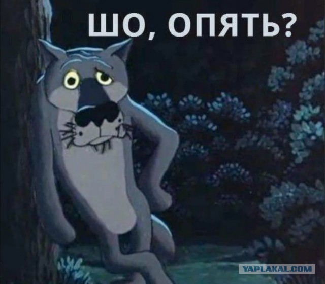 "Изделие 720" — российская ракета, неуязвимая для системы Patriot