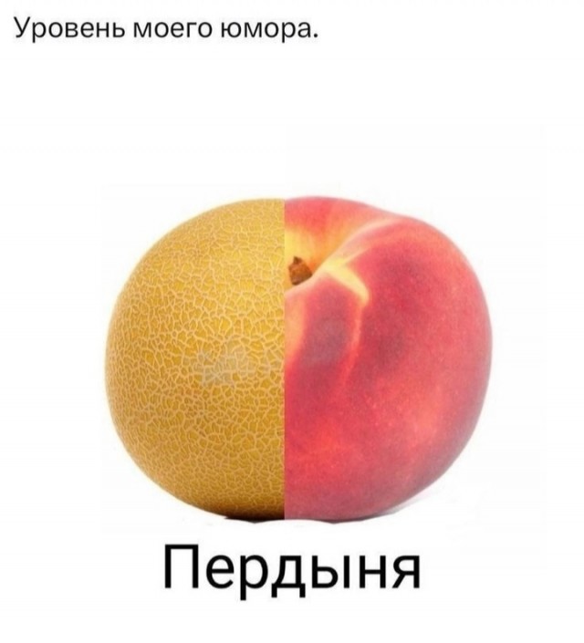 Манифест от отчаявшегося ЯПовчанина Сова82
«Даёшь деградацию! Вернём ЯП в истоки!»