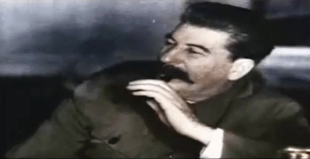 Убил фермера выстрелом в пах: новые подробности биографии Мушега Акопяна из Ростовской области, подозреваемого в убийстве