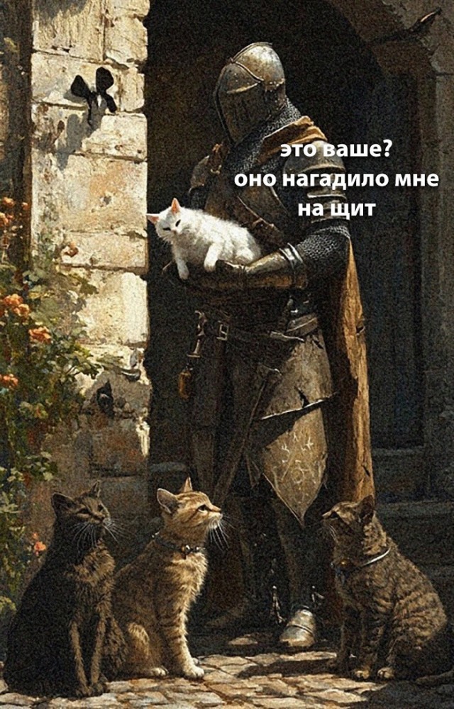 Так себе картинки 05.03.25