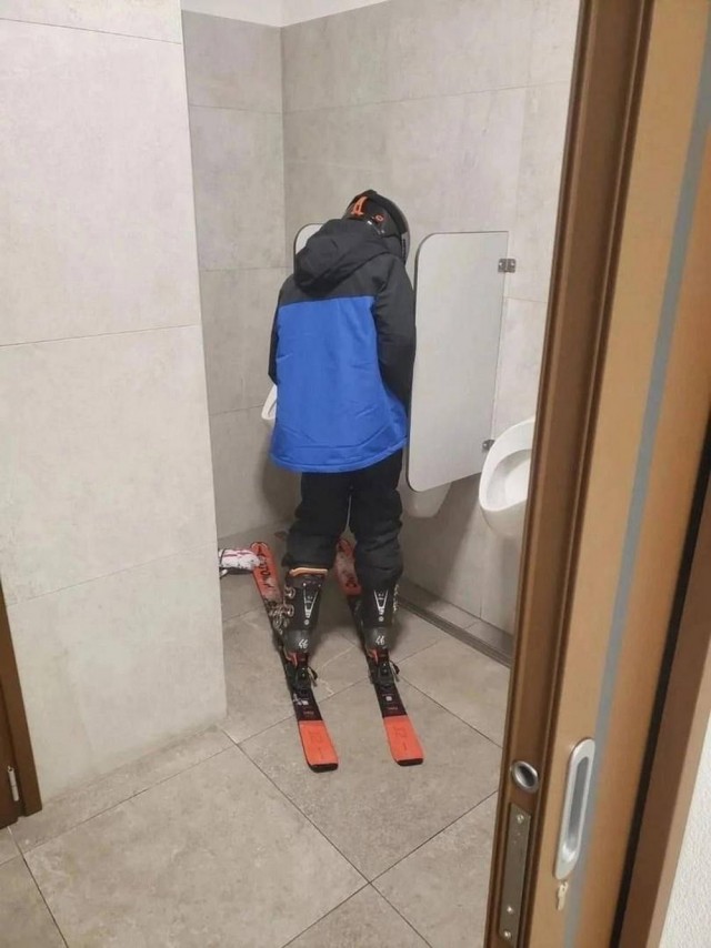 Веселые картинки в маленькую пятницу (12.03)