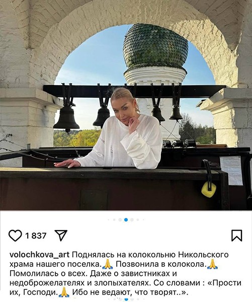 Вот теперь заживем