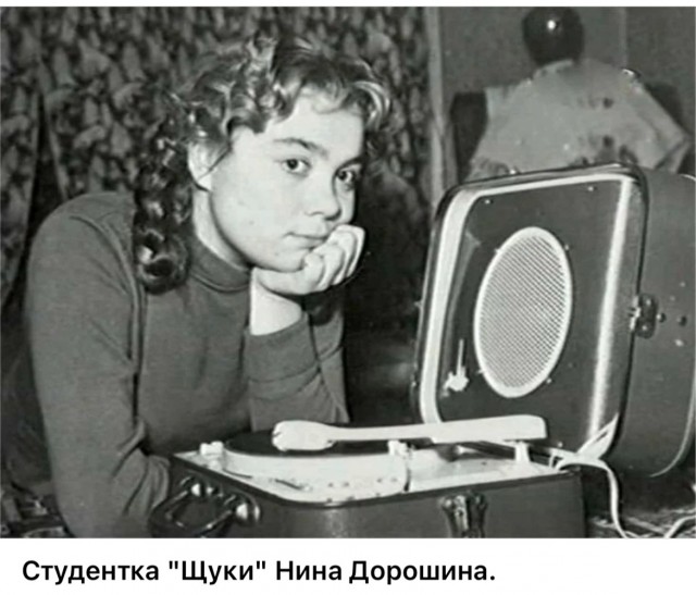 Интересные снимки известных людей 21.07.25