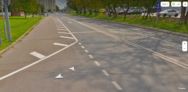 Как поднять лишение на ровном месте