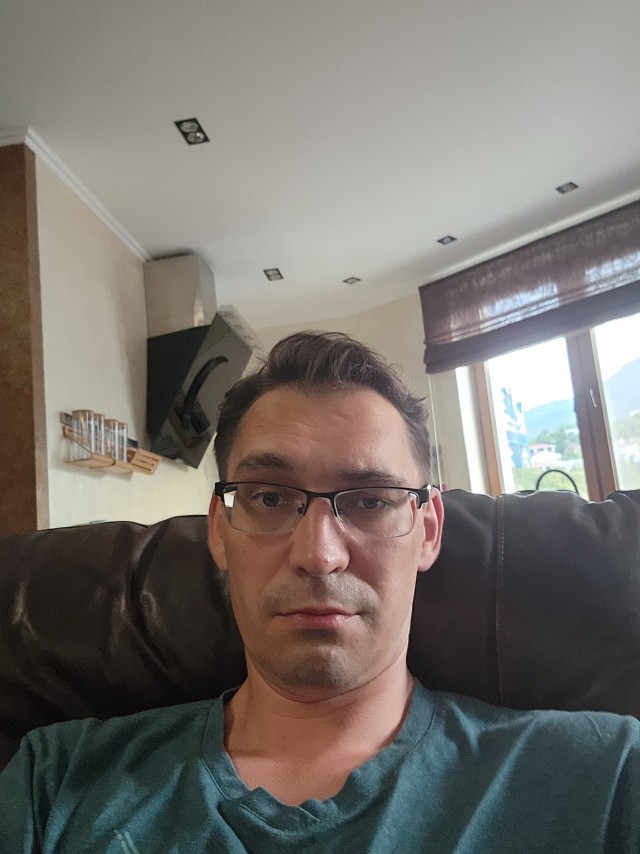 Все женщины одинаковые
