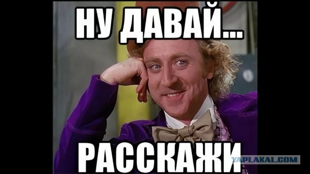 Когда ждать первый снег в Подмосковье?