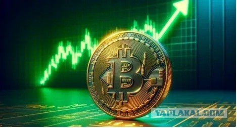 О путешествиях во времени. Логическое доказательство