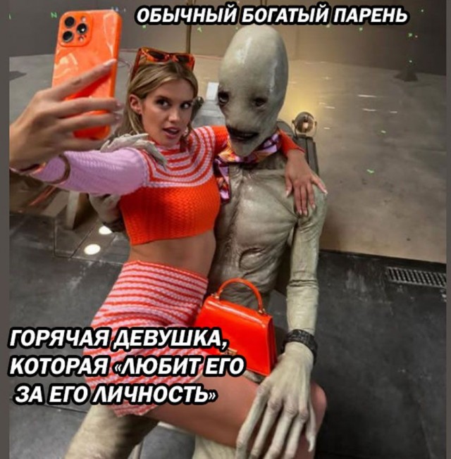 Продолжаем двигаться вперёд